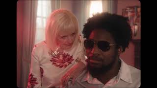 Rainer + Grimm - Tempted (Official Video)