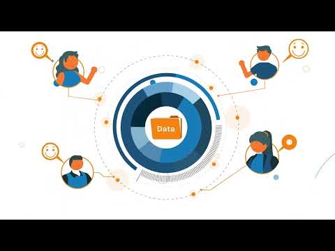 Welcome to ATLAS Technology Group!