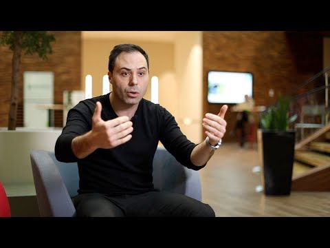 BNP Paribas Personal Finance lays its global foundation for API Monetization