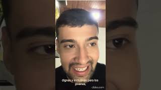 Innovar para emplear: soluciones solidarias al desempleo en Neiva