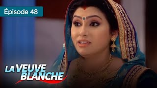 Thumbnail del capítulo