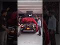 New Scorpio Classic S11 Delivery Motivationalvideo S11scopio Scorpio Blackscorpio Shorts