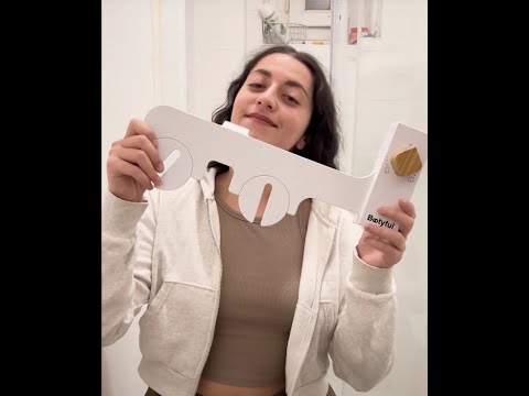 ¿Cómo instalar tu Bootyful?