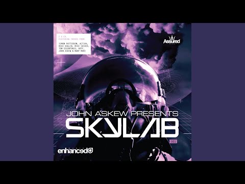 H.A.A.R.P (Original Mix)