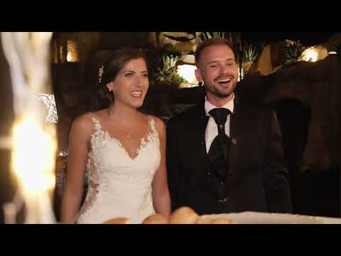 STORIA D'AMORE: PAOLO E SIMONA