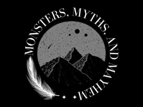 A Stone cold Gaze (Cockatrice and the Basilisk)