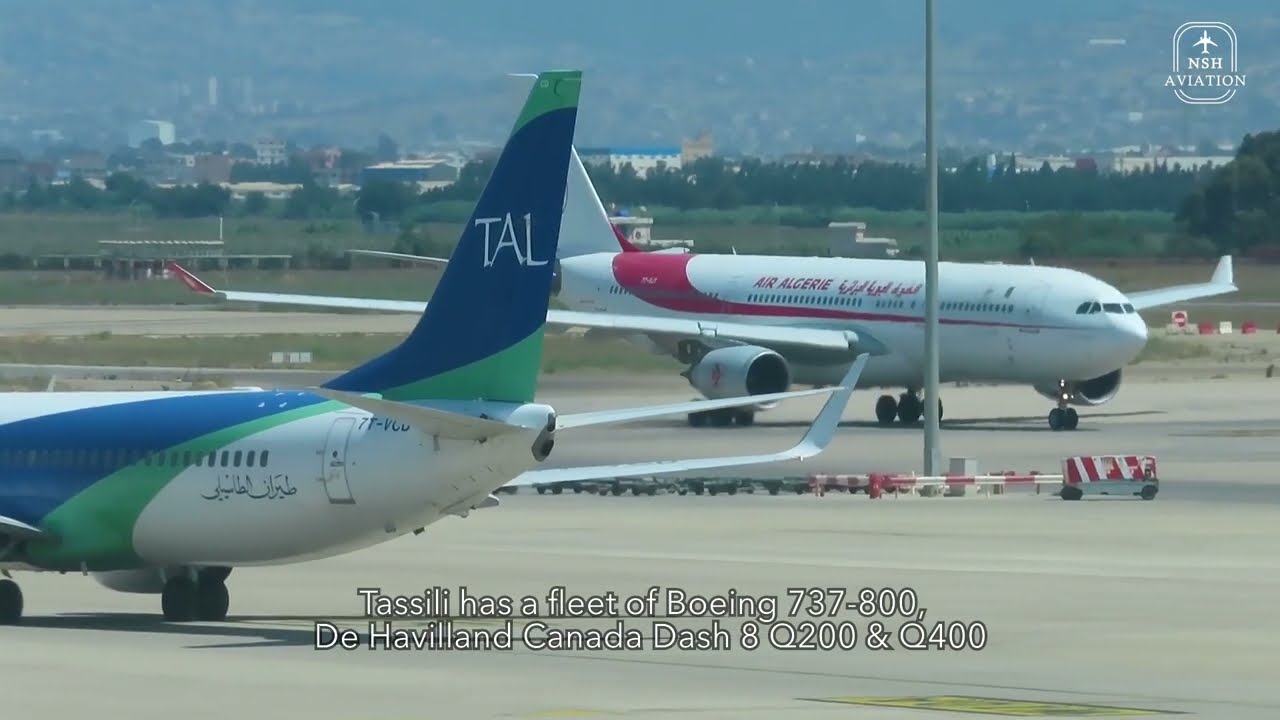 Salon Premiere Classe thumbnail