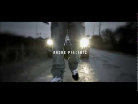 Harvey Stripes - Lord As My Witness - OFFICIAL VIDEO