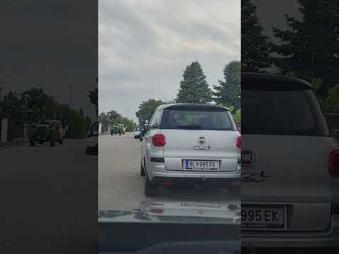 Petronell-Carnuntum 1