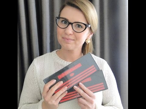 Iniekcja aloesu na wypadanie włosów Linia farmaceutyczny szampon przystanek aktywator wypadanie włosów 200ml