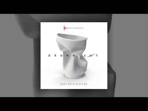 COME FOR YOU - JUST RB & NIKIFOR