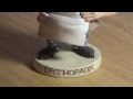 Orthopaedix Aus Asterix Und Obelix