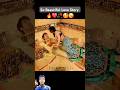 Kajal X Ram Charan Ka Sat Keya Karrahiye Love Movie Lovestatus