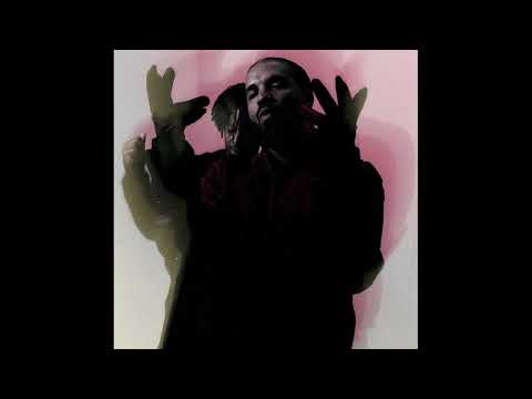 FREE Tory Lanez x Drake x Gunna Type Beat 2026 - "BOTH SIDES"