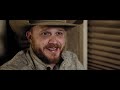 Cody Johnson - "Nothin' On You" (Story Behind The Song)