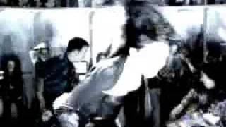 Ask for more - Shakira