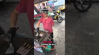 Download lagu Supporting businesses with no customers😀 mp3 Download lagu Supporting businesses with no customers😀 mp3