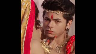 Download lagu Sama² cemburu #bindusaradharma #siddharthnigam #bindusara #prernasharma #chandranandini #tellywood mp3