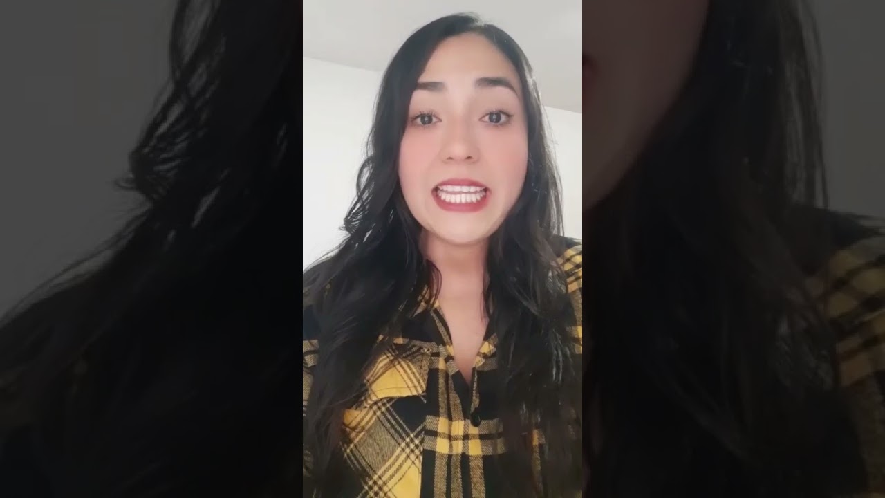 Jessica Morales Rebolledo-12