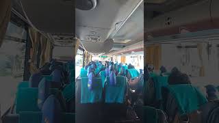 Download lagu #bus Suryaputra (SPA) mp3 Download lagu #bus Suryaputra (SPA) mp3