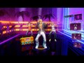 Dance Central 3 - In Da Club - (Hard/100%/Gold Stars)
