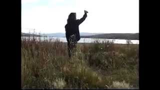 Native American Apache Shamanism  The Ranger Prayer by David Lakota   YouTube