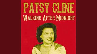 If I Could See the World