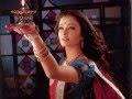 Hamesha tumko chaha - Devdas - Cover 