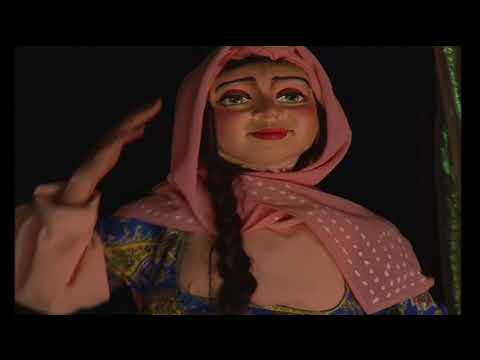 Rehman Rehmanov 60 illik yubiley