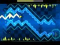 Geometry Dash Theory Of Everything 2 Reversed
