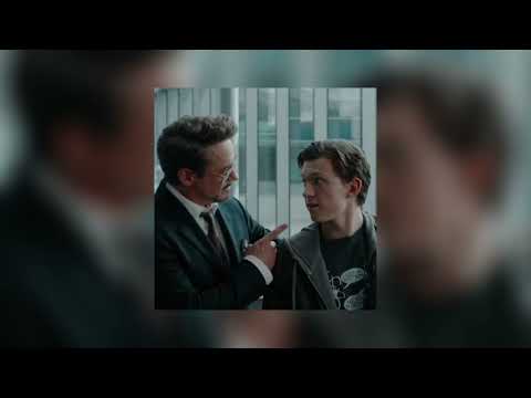 The City’s Yours - Jamie Foxx & Quvenzhané Wallis [slowed + reverb]