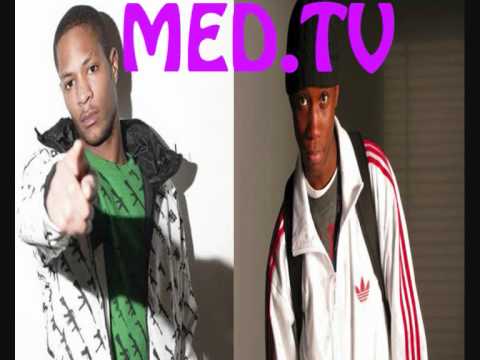 MAXSTA & GRIMINAL - GRIMSTA (EXCLUSIVE)  WHO WENT IN THE MOST?