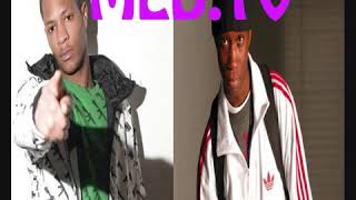 MAXSTA & GRIMINAL - GRIMSTA (EXCLUSIVE)  WHO WENT IN THE MOST?