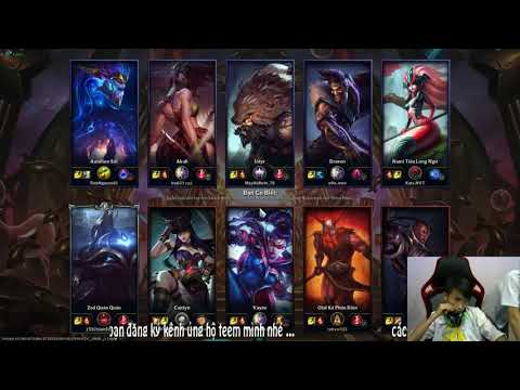 Top Laners that WILL Get You to Diamond | Top 5 Best Top Laners for Carrying Solo Queue#5