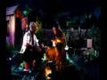 Grandadbob - Hide Me 