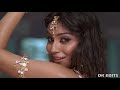 Shriya Saran Hot Fap Challenge Comment Below Your Time