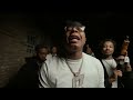 VonOff1700 Too Ez Official Video