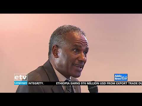 English News ... October 18/2022