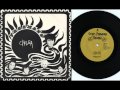 Chelsea - Freemans