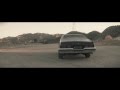 ARO - Raining Gold - YouTube