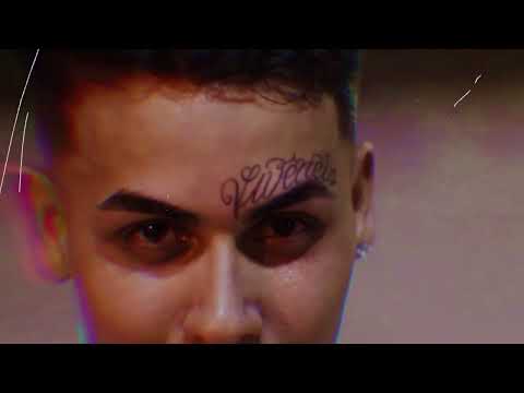 "FREE VERSE" Ft. MZG BXB - (Prod. Icarobeats) [shot by: @mzg.xulz]