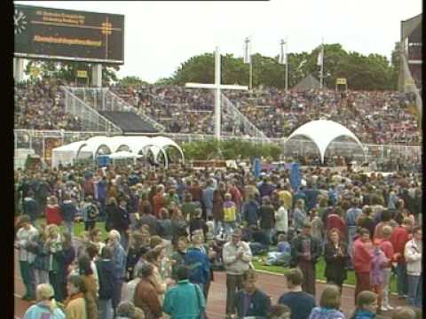 Brent Spar Greenpeace vs. Shell