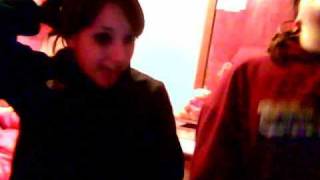 Angel - Natasha Bedingfield Attempt 2