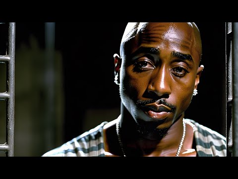2Pac ft. Meek Mill - Nowhere To Go - 2023