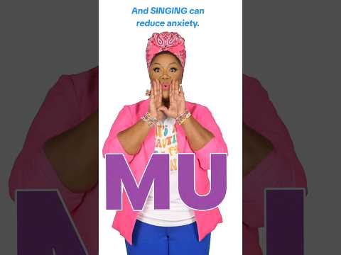 Vocal Coach SINGS DUET Vocal Exercise WARMUP for Singers!