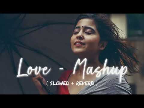 Love story movie