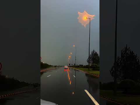 Mere Mehboob Samajhiye Zara Mauqe Ki Nazaakat💖 || #viral #shorts #new #trending #song