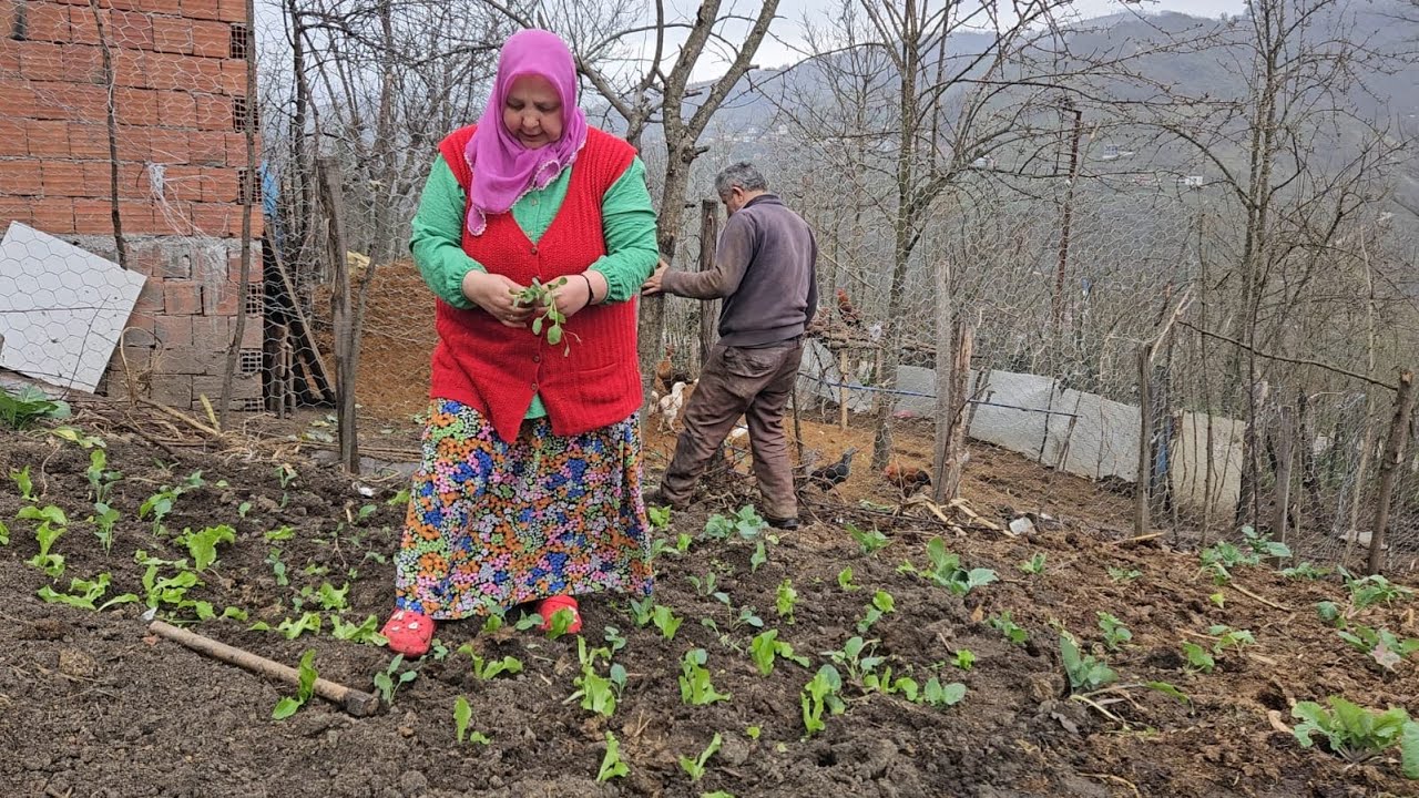 ‼️KAZANCIMI YİYORUM ALNIMIN ERİ ELİMİN EMEĞİ ‼️‼️