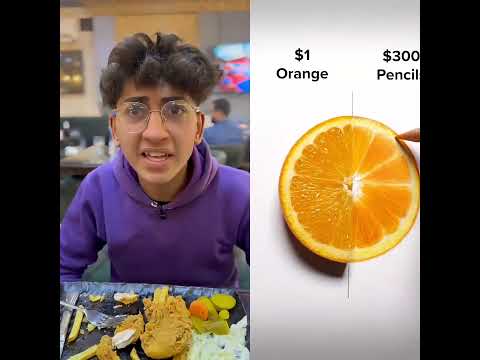 ٧ مارس ٢٠٢٦