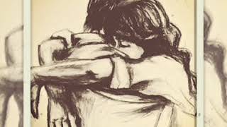 Download lagu Status wa sedih by Acha Septriasa - bikin nangis mp3 Download lagu Status wa sedih by Acha Septriasa - bikin nangis mp3